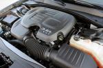 Chrysler 300C S 2012 года